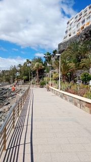 GC-Playa de San Agustin 2026-008.jpg